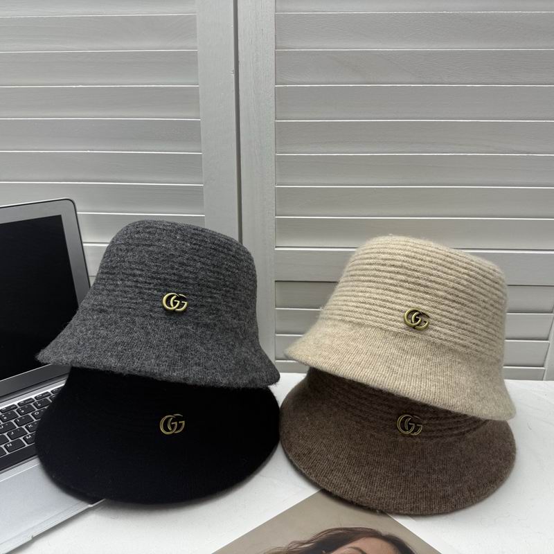 Gucci Hat dx30
